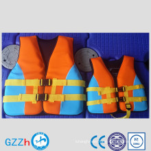 children park equipment life jacket safety marine lifejacket water TUBE float lounger